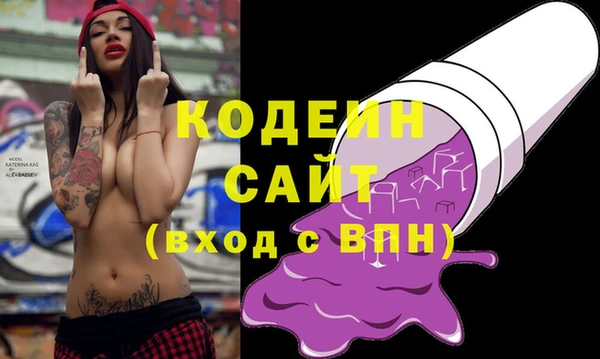 тгк Алзамай