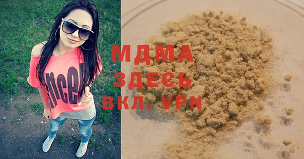 бошки Абаза