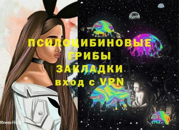 ALPHA PVP Алексин